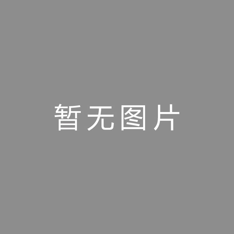 双牌县房产抵押银行贷款（双牌县房屋抵押能贷多少）